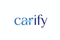 Carify logo